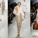 Illustration for article titled Michael Kors: Um, Not Really Sure WTF Is Going On Here.